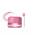 MEDIPEEL Phyto EX PDRN Melting Glow Lip Sleeping Mask 11 g PDRN ve eksozom içeren gece dudak maskesi