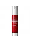 Medi-Peel Phyto Exosome PDRN Lifting Shot Serum — интенсивная лифтинг-сыворотка 50мл