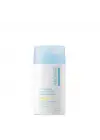 Apothe UV Cera6X Lacto Aqua Sun Essence SPF50+ PA++++ — это современный солнцезащитный крем