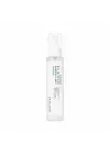 USOLAB Bio Intensive Barrier K Mist — тонер-мист с витамином K 150 мл