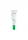 Paula’s Choice 10% Azelaic Acid Booster