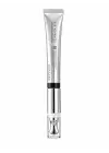 USOLAB Bio Advanced Lightening Eye Cream Göz Çevresi Aydınlatıcı Krem 25 ml
