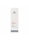 CU Clean-Up Hydro Essence Toner Yoğun Nemlendirici Essence Toner 200ml
