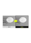 MEDIPEEL Retinal NMN Bounce Shot Eye Cream 15 ml Mikro Titreşimli Göz Kremi