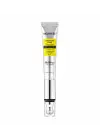 MEDIPEEL Retinal NMN Bounce Shot Eye Cream 15 ml Mikro Titreşimli Göz Kremi