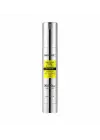 MEDIPEEL Retinal NMN Bounce Shot Booster 30 ml – Retinal ve NMN İçeren Anti-Age Bakım Serumu