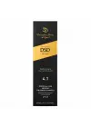 DSD de Luxe 4.1 Keratin Treatment Shampoo 200 ml