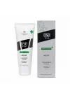 DSD de Luxe 009 GF Vasogrotene GF Mask — GF Kompleksli Saç Güçlendirici Bakım Maskesi 200ml