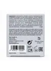 DSD de Luxe 009 GF Vasogrotene GF Mask — GF Kompleksli Saç Güçlendirici Bakım Maskesi 200ml
