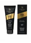 DSD de Luxe 4.2 Triple Action Conditioner — Üç Etkili Saç Güçlendirici Bakım Kremi 200 ml