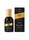 DSD de Luxe 3.4.4 Capixyl™ + Placenta Shock de Luxe Lotion Saç Güçlendirici ve Saç Dökülmesi Karşıtı Losyon 100ml