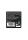 DSD de Luxe 9.4.1 Exogrow Booster Lotion Saç Güçlendirici ve Yoğunlaştırıcı Losyon 100ml