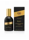 DSD de Luxe 9.4.1 Exogrow Booster Lotion Saç Güçlendirici ve Yoğunlaştırıcı Losyon 100ml