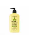 Hempz Sweet Pineapple & Honey Melon Nemlendirici Vücut Losyonu 500 ml
