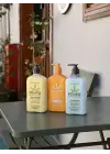 Hempz Sweet Pineapple & Honey Melon Nemlendirici Vücut Losyonu 500 ml