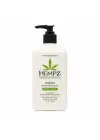 Hempz Original Herbal Body Moisturizer Nemlendirici Vücut Losyonu 500 ml