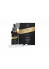 DSD de Luxe 3.4.3A Fresh Cells de Luxe Wondercell Lotion Saç Dökülmesine Karşı Güçlendirici Losyon 60 ml