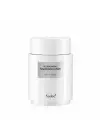 Sudee Regenerating Radiance Mask 50 ml – Aydınlatıcı ve Yenileyici Gece Maskesi