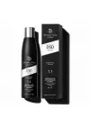 DSD de Luxe 1.1 Antiseboreik Şampuan – Yağlı Saç Derisi İçin 200ml