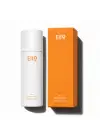 EIIO Vita C Enzim Temizleyici Pudra 60 g
