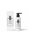YU.R Skin Solution Repair Solution Foam Cleanser 200 ml