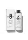 YU.R Skin Solution Repair Solution Tonic Hassas ve Kuru Ciltler İçin Nemlendirici Yüz Toniği 200 ml