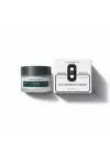 YU.R Skin Solution Eye Defence Cream 30 g | Yaşlanma Karşıtı Göz Çevresi Kremi
