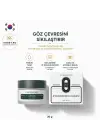 YU.R Skin Solution Eye Defence Cream 30 g | Yaşlanma Karşıtı Göz Çevresi Kremi