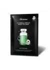 JMsolution C9 Centella Ampoule Silver Foil 1 шт