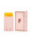JMsolution Glow Luminous Flower Sun Stick Rose SPF50+ PA++++ 21 г