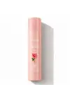 JMsolution Glow Luminous Flower Солнцезащитный спрей SPF50+ PA++++ 180 мл