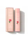 JMsolution Glow Luminous Flower Солнцезащитный спрей SPF50+ PA++++ 180 мл