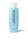 CP-1 Aquaxyl Complex Интенсивно увлажняющий кондиционер для волос 500 мл