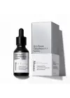 JMsolution Skin Boost Glutathione 0.1 Serum — сыворотка от пигментации с глутатионом, ниацинамидом и транексамовой кислотой, 30 мл