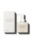 Needly Mild Cleansing Gel 235 мл — мягкий очищающий гель с салициловой кислотой