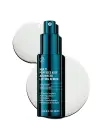 ALLIES OF SKIN Multi Peptides & GF Advanced Lifting Serum - 50 ml