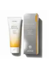 Apothe Baku Kaol Brightening Scrub Cleanser 100 ml