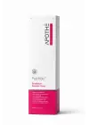 APOTHE Peptide 11 Botulinum Essence Toner Peptidli Anti Aging Tonik