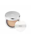 BBIA Eau Glow Cushion Foundation SPF40 21 Light Cam Cilt Etkili Yarı Mat Vegan Cushion Fondöten 30 ml