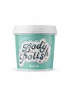 Body Polish Bomb – Jade Jojoba Vücut Peelingi