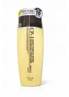 CP 1 Bright Complex Intense Nourishing Conditioner 500 ml
