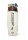 CP 1 Bright Complex Intense Nourishing Shampoo 500 ml