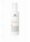 CUSKIN Clean-Up AV Free Purifying Toner 180 ml