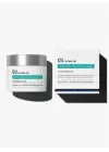 CUSKIN Clean Up Moisture Balancing Cream Ultra Nemlendirici Vitamin U Kremi 50 ml