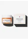 CUSKIN Dr Solution Bifida Barrier Cream %65 Bifida Lizatı İçeren Yenileyici ve Nemlendirici Krem 50 ml