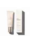 CUSKIN Dr Solution PDRN Bakuchiol Cream Yenileyici ve Sıkılaştırıcı Yaşlanma Karşıtı Krem 50 ml
