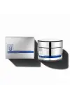 CUSKIN Vitamin U Cream Крем с пептидами и витамином U для обновления и сияния кожи 50 мл