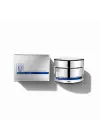 CUSKIN Vitamin U Cream Крем с пептидами и витамином U для обновления и сияния кожи 50 мл
