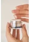 CUSKIN Vitamin U Eye Cream Vitamin U ve Peptit İçeren Anti-Aging Göz Kremi