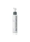 Dermalogica Daily Glycolic Cleanser 150ml